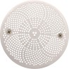 Bath Safety Suction Designer Cover W/Screws : 643-4460-BO
