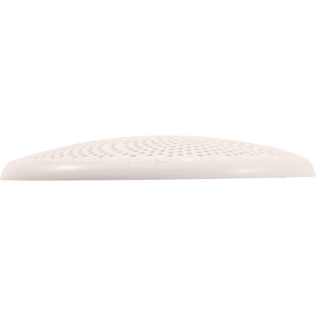 Bath Safety Suction Designer Cover W/Screws : 643-4460-BO