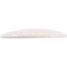 Bath Safety Suction Designer Cover W/Screws : 643-4460-BO