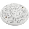 Bath Safety Suction Designer Cover W/Screws : 643-4460-CW