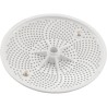 Bath Safety Suction Designer Cover W/Screws : 643-4460-CW