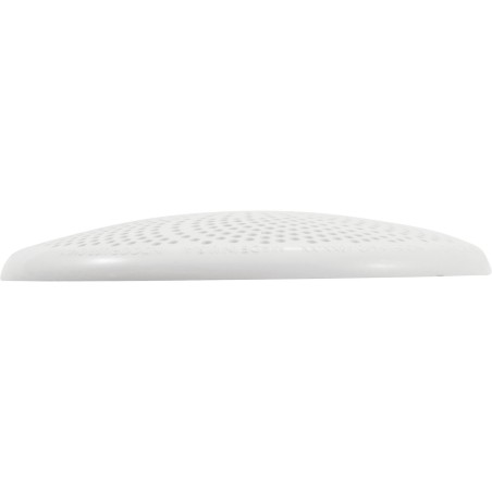 Bath Safety Suction Designer Cover W/Screws : 643-4460-CW