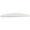 Bath Safety Suction Designer Cover W/Screws : 643-4460-CW