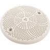 Bath Safety Suction Designer Cover W/Screws : 643-4460-OB