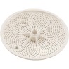 Bath Safety Suction Designer Cover W/Screws : 643-4460-OB
