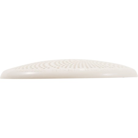 Bath Safety Suction Designer Cover W/Screws : 643-4460-OB