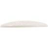 Bath Safety Suction Designer Cover W/Screws : 643-4460-OB