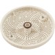 Cf Safety Hi-Flo Suction Cover Assy : 643-5070-BC