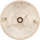 Cf Safety Hi-Flo Suction Cover Assy : 643-5070-BC