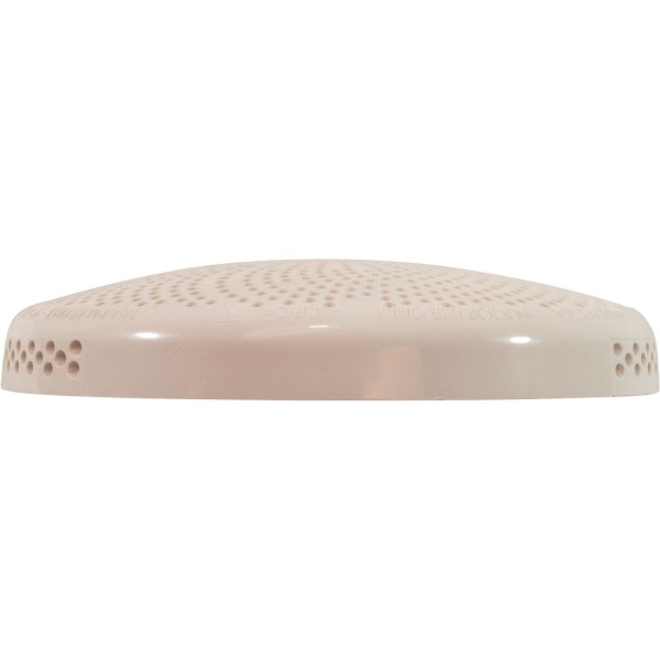 Cf Safety Hi-Flo Suction Cover Assy : 643-5070-BC