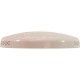 Cf Safety Hi-Flo Suction Cover Assy : 643-5070-BC