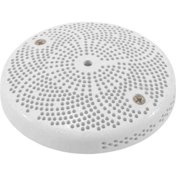 Cf Safety Hi-Flo Suction Cover Assy : 643-5070-CW
