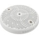 Cf Safety Hi-Flo Suction Cover Assy : 643-5070-CW
