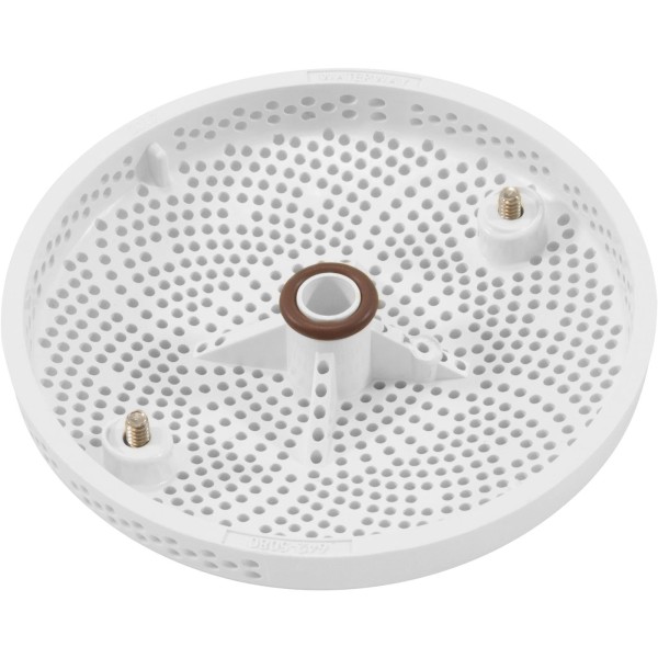 Cf Safety Hi-Flo Suction Cover Assy : 643-5070-CW