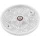 Cf Safety Hi-Flo Suction Cover Assy : 643-5070-CW