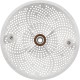 Cf Safety Hi-Flo Suction Cover Assy : 643-5070-CW