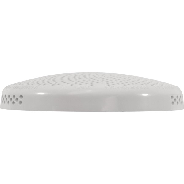 Cf Safety Hi-Flo Suction Cover Assy : 643-5070-CW