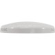 Cf Safety Hi-Flo Suction Cover Assy : 643-5070-CW