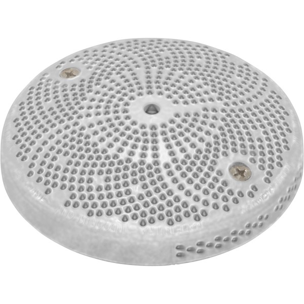 Cf Safety Hi-Flo Suction Cover Assy : 643-5070-PC