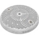 Cf Safety Hi-Flo Suction Cover Assy : 643-5070-PC