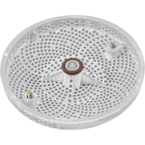 Cf Safety Hi-Flo Suction Cover Assy : 643-5070-PC
