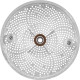 Cf Safety Hi-Flo Suction Cover Assy : 643-5070-PC