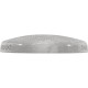 Cf Safety Hi-Flo Suction Cover Assy : 643-5070-PC