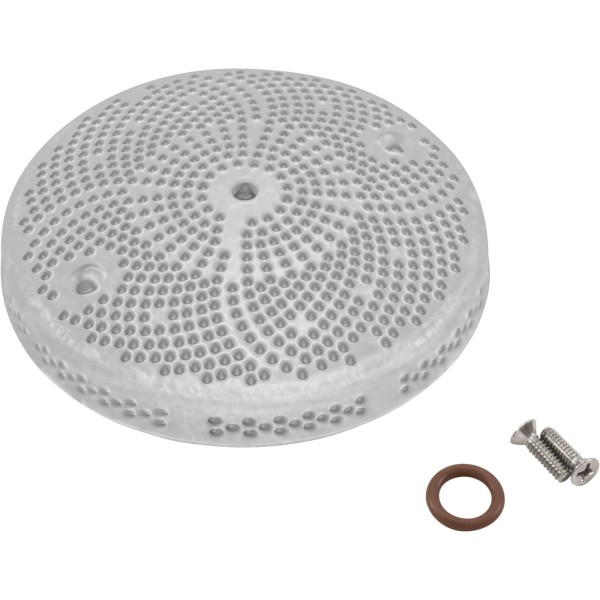 Cf Safety Hi-Flo Suction Cover Assy : 643-5070-PC
