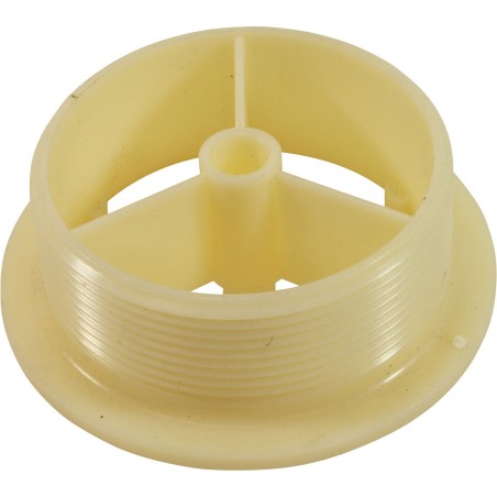 Careflo Suction Wall Fitting : 701808-1