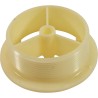 Careflo Suction Wall Fitting : 701808-1