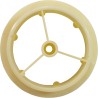 Careflo Suction Wall Fitting : 701808-1