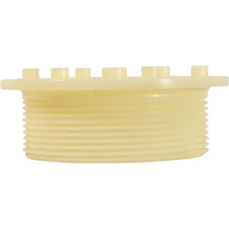 Careflo Suction Wall Fitting : 701808-1
