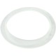 Gasket, Hiflo Suction : 711-3150