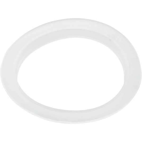 Gasket, Hiflo Suction : 711-3150