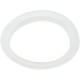 Gasket, Hiflo Suction : 711-3150