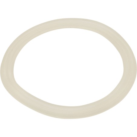 Bath Cf Safety Suction Gasket : 711-5080