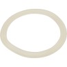 Bath Cf Safety Suction Gasket : 711-5080