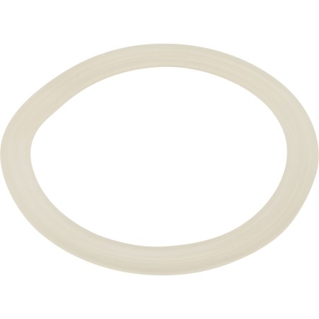 Bath Cf Safety Suction Gasket : 711-5080