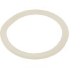 Bath Cf Safety Suction Gasket : 711-5080