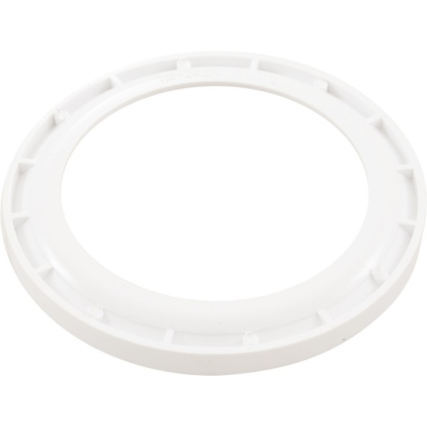 Self Aligning Spacer, 220Gpm Suction-Thinned Out : 718-2410T