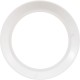 Self Aligning Spacer, 220Gpm Suction-Thinned Out : 718-2410T