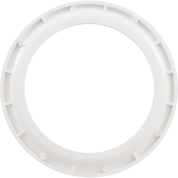 Self Aligning Spacer, 220Gpm Suction-Thinned Out : 718-2410T