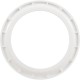 Self Aligning Spacer, 220Gpm Suction-Thinned Out : 718-2410T