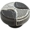 Assy, 5" Designer Suction : N001-25