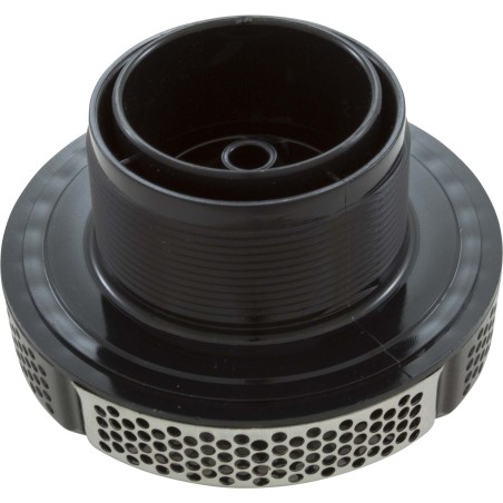 Assy, 5" Designer Suction : N001-25