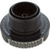 Assy, 5" Designer Suction : N001-25