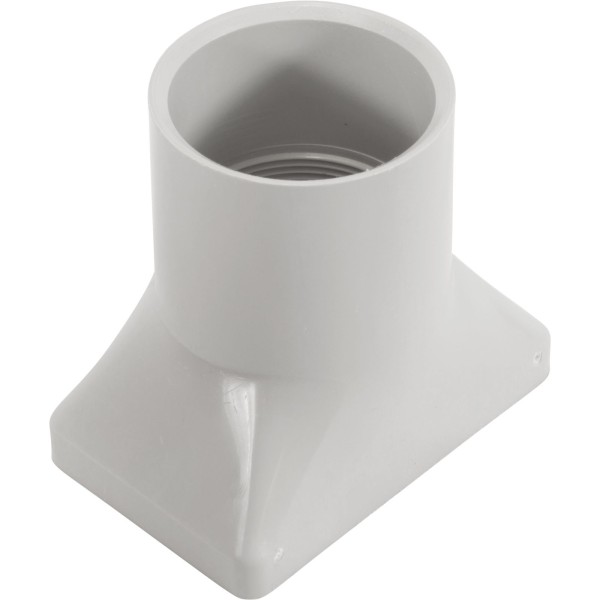 Gutter Drain : SP1019