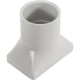 Gutter Drain : SP1019