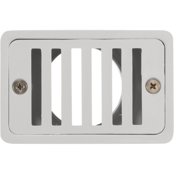 Gutter Drain : SP1019