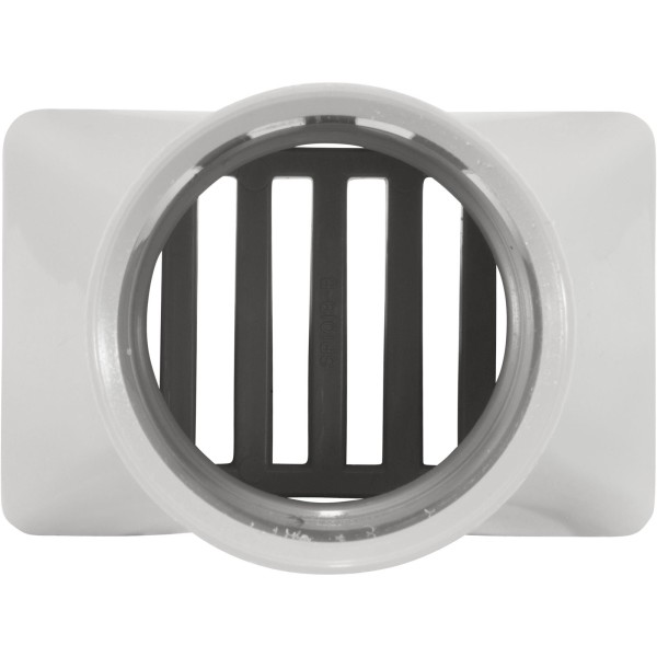 Gutter Drain : SP1019